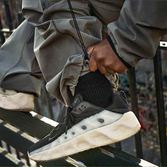 Nike. Just Do It. Nike.com (JP)