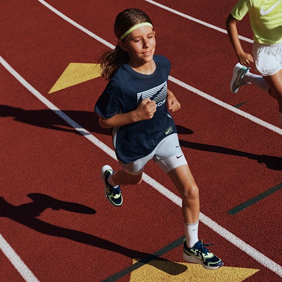 Nike Kids