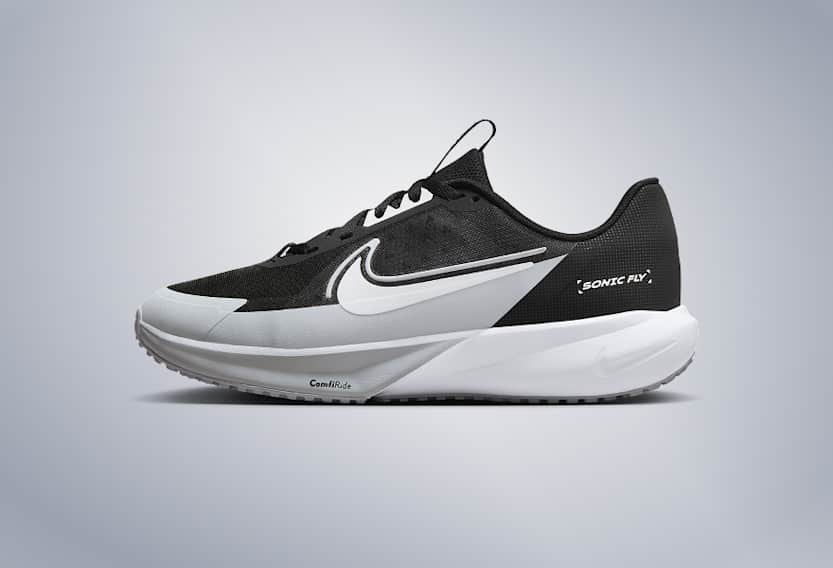 Nike Kids