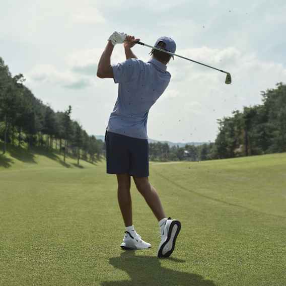 Shop by Sports, Nike. Just Do It, slide 5 of 9