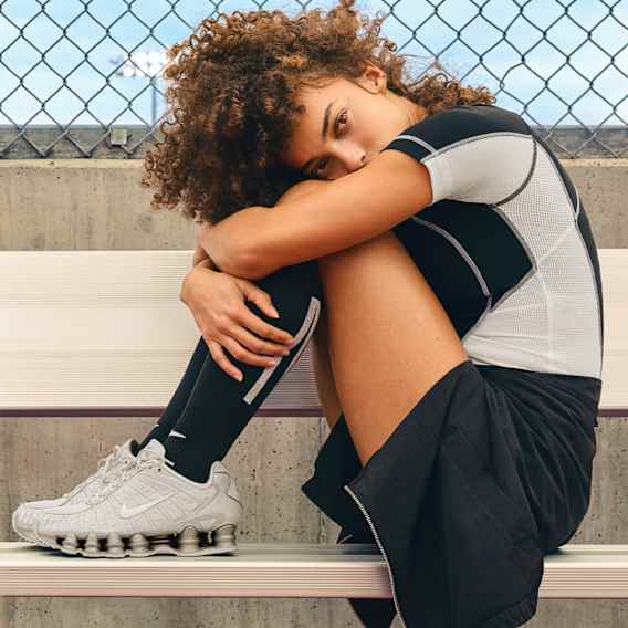 Women's Shoes, Clothing & Accessories