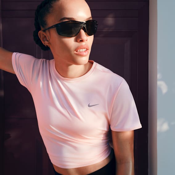 Women's Shoes, Clothing & Accessories