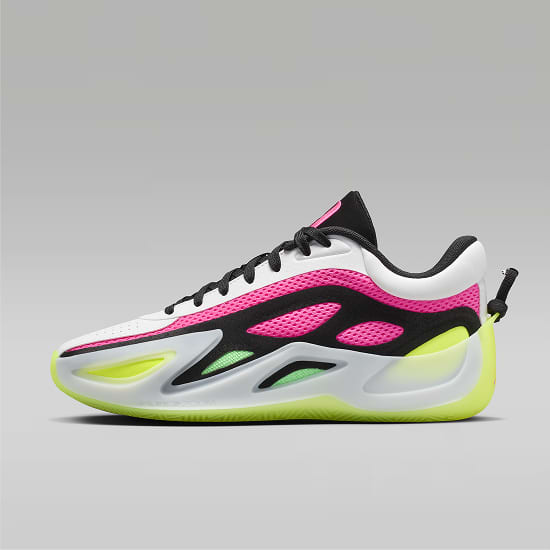 Klassiker von Jordan entdecken, Jordan Brand, slide 2 of 6