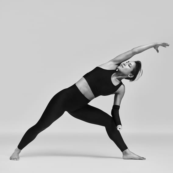 Nike Black Friday - Up To 50% Off. Just Do It