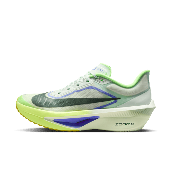 Running Icons, Running home, slide 6 of 9