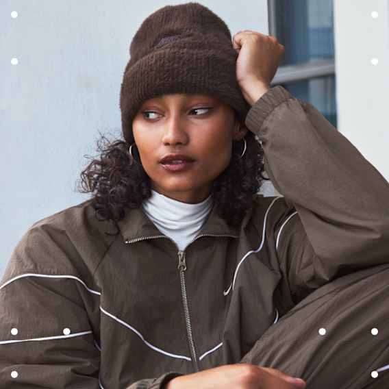 Nike Gift Guide