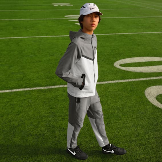 Nike Kids