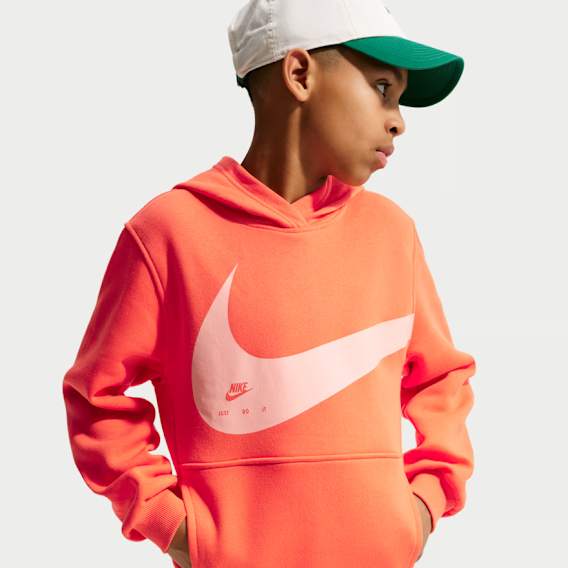 Nike Kids Shoes, Clothing, and Accessories. Nike.com , slide 3 of 3