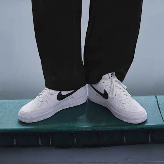 Nike. Just Do It. Nike.com (JP)