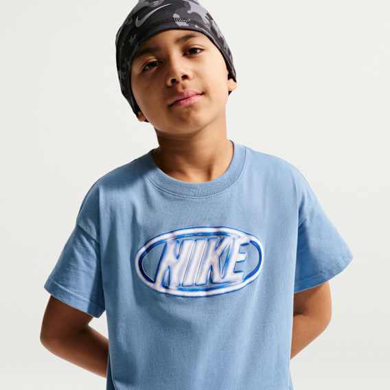 Nike Kids Shoes, Clothing, and Accessories. Nike.com , slide 1 of 3