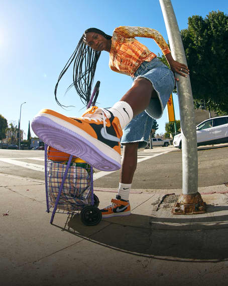 Women's Shoes, Clothing & Accessories