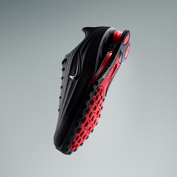 Women's Shoes, Clothing & Accessories