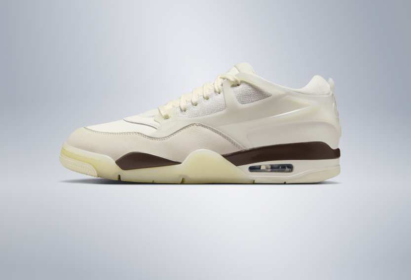 Jordan Brand