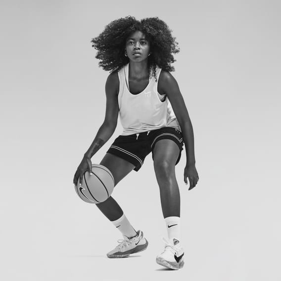 Nike. Just Do It. Nike.com (JP)