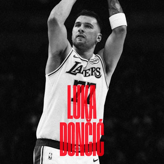 Shop By Athlete, Nike. Just Do It, slide 1 of 6