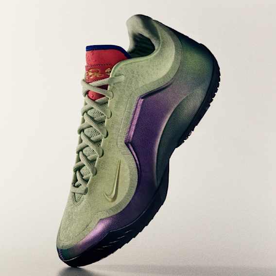 Nike. Just Do It. Nike.com (JP)