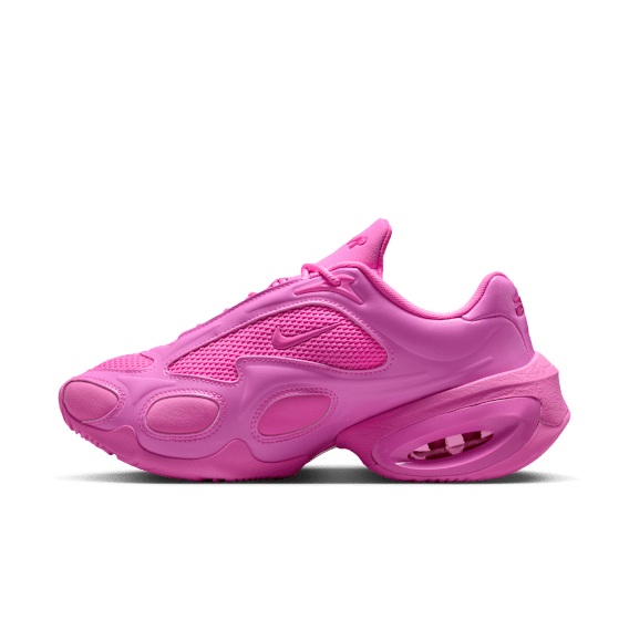 Te presentamos NikeSKIMS. Body Obsessed.