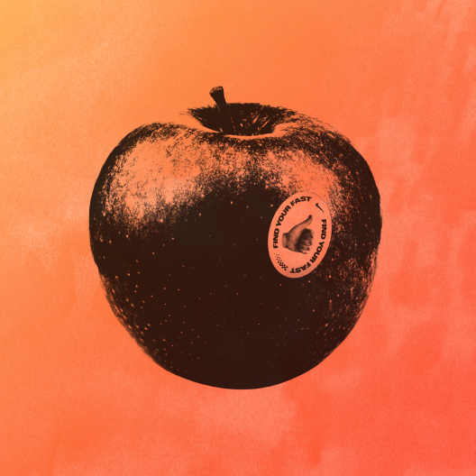 Find Your Fast: Nike útmutató a futáshoz