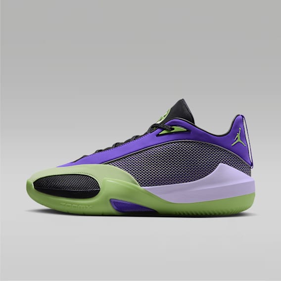 Shop Jordan iconen, Jordan-collectie, slide 5 of 7