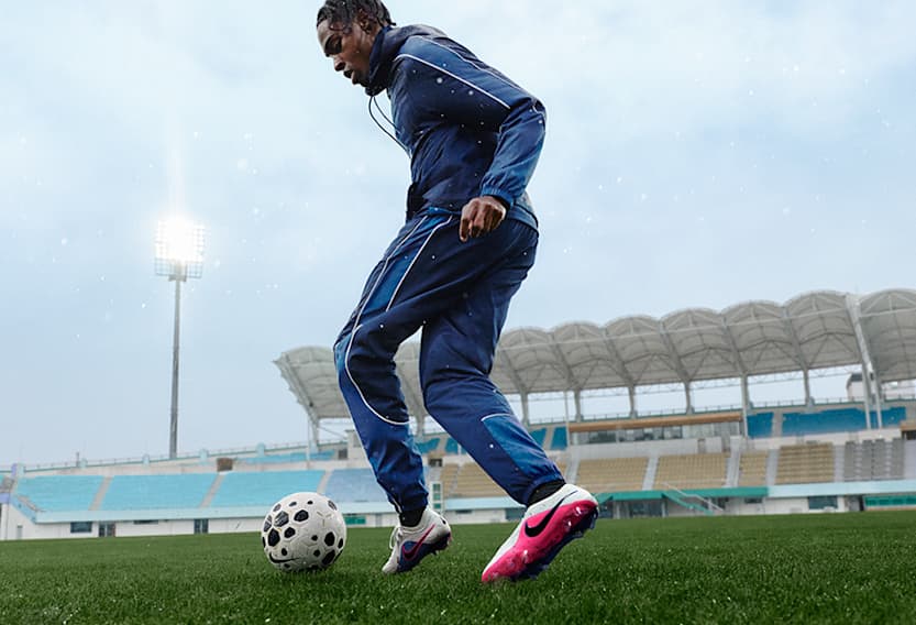 Compra por deporte , Calzado, Vestimenta y Accesorios para Hombre, slide 2 of 5