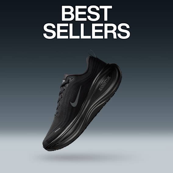 Women's Shoes, Clothing & Accessories