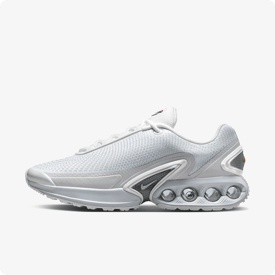 Women's Shoes, Clothing & Accessories