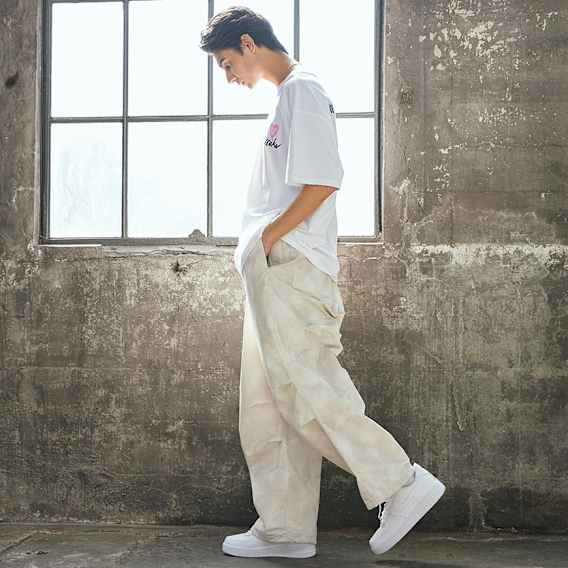 Nike. Just Do It. Nike.com (JP)