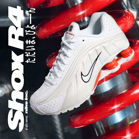 Women's Shoes, Clothing & Accessories
