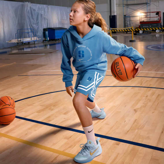 Nike Kids