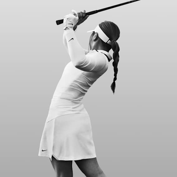 Women's Shoes, Clothing & Accessories