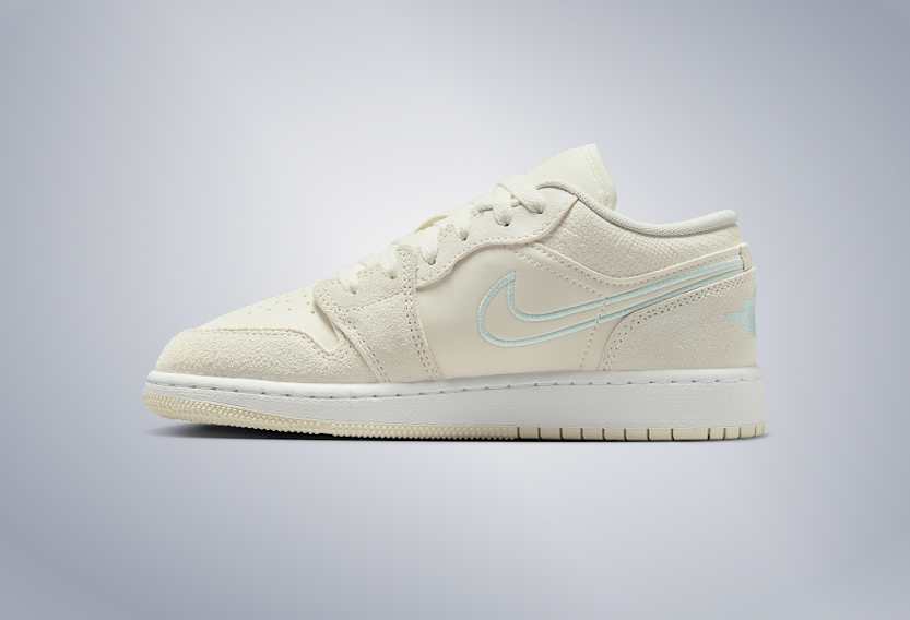 Nike Kids