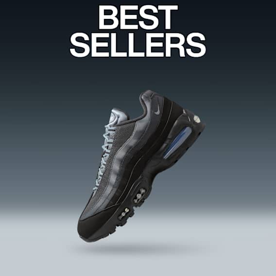 Trend, Men's Shoes, Clothing & Accessories, slide 3 of 4