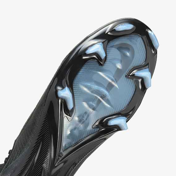 Football Boot Guide