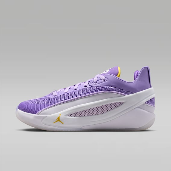 Shop Jordan iconen, Jordan-collectie, slide 2 of 6