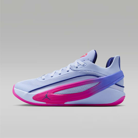Klassiker von Jordan entdecken, Jordan Brand, slide 6 of 7