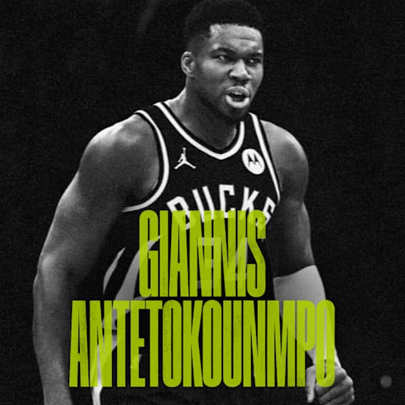 Shop By Athlete, Nike. Just Do It, slide 2 of 6