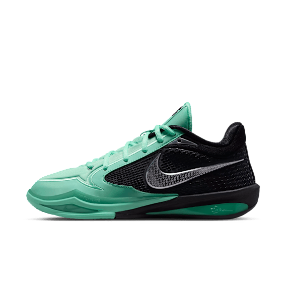 Shop by Playstyle, Netball Shoes, Apparel & Gear, slide 2 of 3
