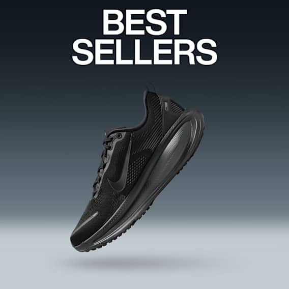 Nike. Just Do It. Nike.com (JP)