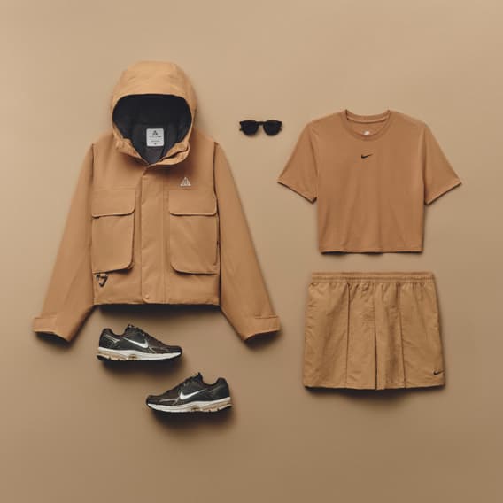 Women's Shoes, Clothing & Accessories.