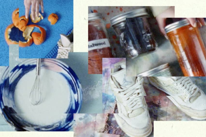 Scarpe, Abbigliamento e Accessori da Donna