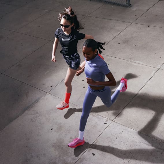Nike Kids