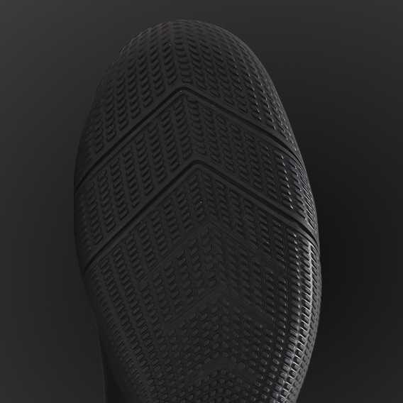 Mercurial for Every Surface, Nike Mercurial Vapor, slide 5 of 5