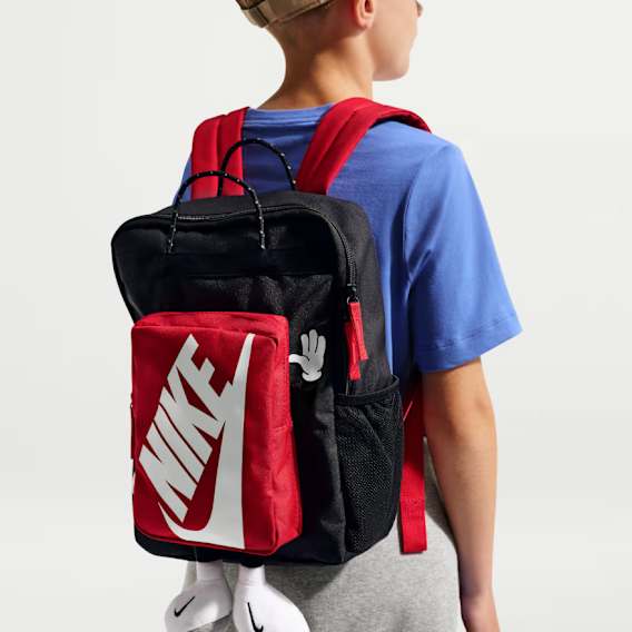 Must Haves, Nike Kids Shoes, Clothing, and Accessories. Nike.com , slide 1 of 3