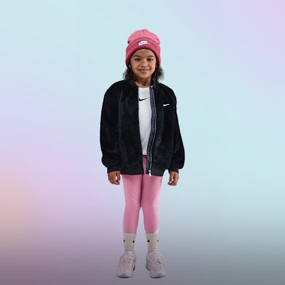 나이키 키즈 신발, 의류 및 액세서리. NIKE.COM 