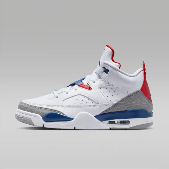 Klassiker von Jordan entdecken, Jordan Brand, slide 3 of 7