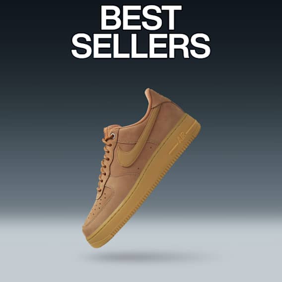 Nike. Just Do It. Nike.com (JP)