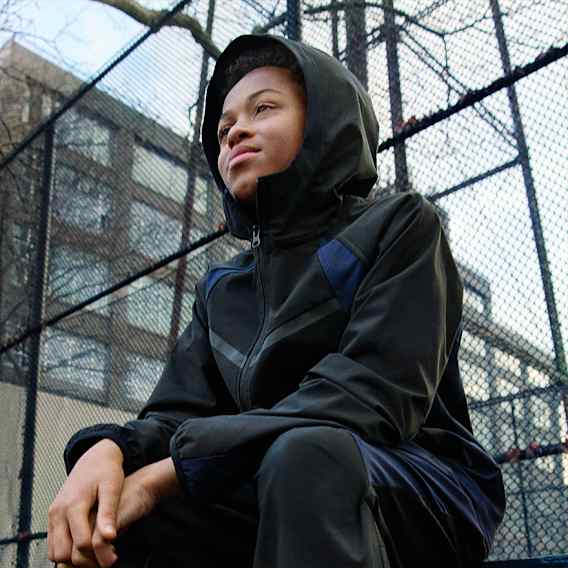 Nike. Just Do It. Nike.com (JP)