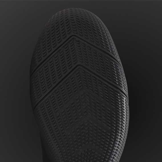 Mercurial Football Boots
