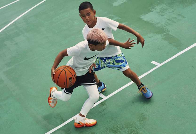 Shop By Sport, Nike Kids Shoes, Clothing, and Accessories. Nike.com , slide 4 of 6