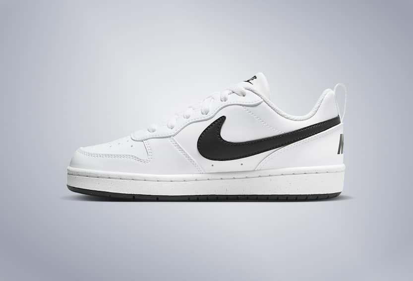 Nike Kids
